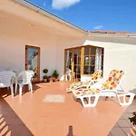 Apartment Apartment And Rooms Artina Vodice