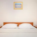 Apartment Apartment And Rooms Artina Vodice
