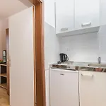 Apartment And Rooms Artina * Vodice