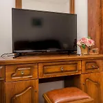 Apartment Apartment And Rooms Artina Vodice