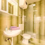 Apartment And Rooms Artina Vodice