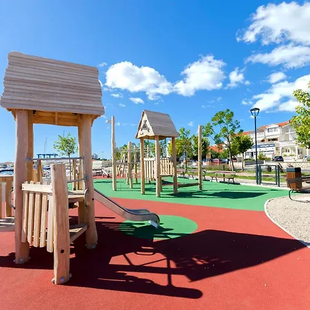 And Artina וודיצה