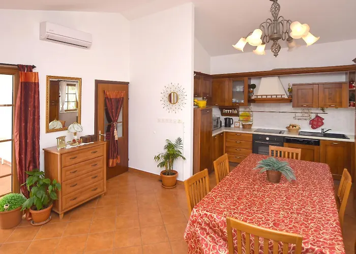 And Artina Apartament